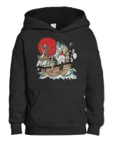 Kids Pullover Hoodie Kids Pullover Hoodie