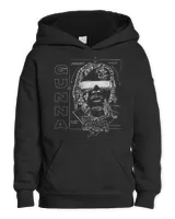Kids Pullover Hoodie Kids Pullover Hoodie