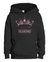Kids Pullover Hoodie Kids Pullover Hoodie