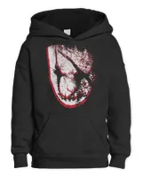Kids Pullover Hoodie Kids Pullover Hoodie