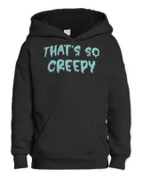 Kids Pullover Hoodie Kids Pullover Hoodie