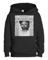 Kids Pullover Hoodie Kids Pullover Hoodie