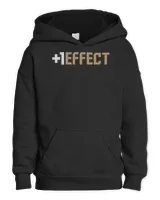 Kids Pullover Hoodie Kids Pullover Hoodie