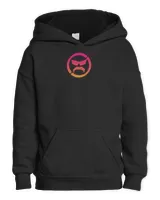 Kids Pullover Hoodie Kids Pullover Hoodie
