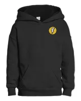 Kids Pullover Hoodie Kids Pullover Hoodie