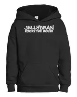 Kids Pullover Hoodie Kids Pullover Hoodie