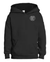 Kids Pullover Hoodie Kids Pullover Hoodie