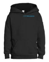 Kids Pullover Hoodie Kids Pullover Hoodie