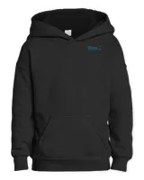 Kids Pullover Hoodie Kids Pullover Hoodie