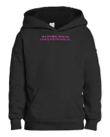 Kids Pullover Hoodie Kids Pullover Hoodie