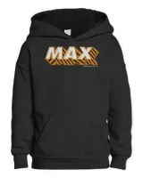 Kids Pullover Hoodie Kids Pullover Hoodie