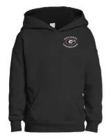 Kids Pullover Hoodie Kids Pullover Hoodie