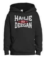 Kids Pullover Hoodie Kids Pullover Hoodie