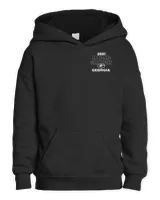 Kids Pullover Hoodie Kids Pullover Hoodie