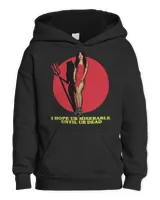 Kids Pullover Hoodie Kids Pullover Hoodie