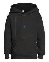 Kids Pullover Hoodie Kids Pullover Hoodie