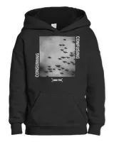 Kids Pullover Hoodie Kids Pullover Hoodie
