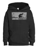 Kids Pullover Hoodie Kids Pullover Hoodie