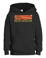 Kids Pullover Hoodie Kids Pullover Hoodie