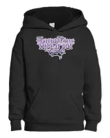 Kids Pullover Hoodie Kids Pullover Hoodie