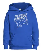 Kids Pullover Hoodie Kids Pullover Hoodie