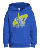 Kids Pullover Hoodie Kids Pullover Hoodie