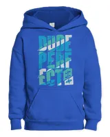 Kids Pullover Hoodie Kids Pullover Hoodie