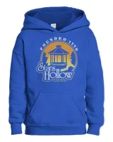 Kids Pullover Hoodie Kids Pullover Hoodie