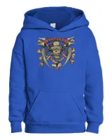 Kids Pullover Hoodie Kids Pullover Hoodie