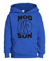 Kids Pullover Hoodie Kids Pullover Hoodie