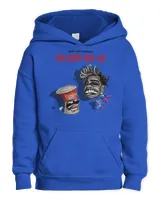 Kids Pullover Hoodie Kids Pullover Hoodie