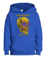 Kids Pullover Hoodie Kids Pullover Hoodie