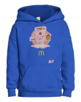 Kids Pullover Hoodie Kids Pullover Hoodie