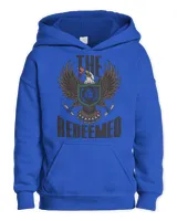 Kids Pullover Hoodie Kids Pullover Hoodie