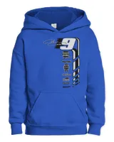 Kids Pullover Hoodie Kids Pullover Hoodie