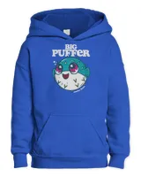 Kids Pullover Hoodie Kids Pullover Hoodie