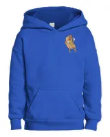 Kids Pullover Hoodie Kids Pullover Hoodie
