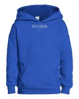 Kids Pullover Hoodie Kids Pullover Hoodie