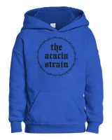 Kids Pullover Hoodie Kids Pullover Hoodie