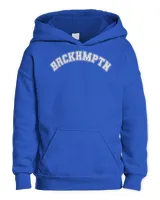Kids Pullover Hoodie Kids Pullover Hoodie