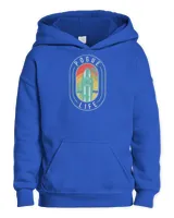 Kids Pullover Hoodie Kids Pullover Hoodie