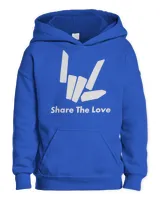 Kids Pullover Hoodie Kids Pullover Hoodie