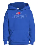 Kids Pullover Hoodie Kids Pullover Hoodie