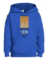 Kids Pullover Hoodie Kids Pullover Hoodie