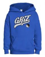 Kids Pullover Hoodie Kids Pullover Hoodie