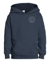 Kids Pullover Hoodie Kids Pullover Hoodie