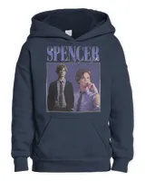Kids Pullover Hoodie Kids Pullover Hoodie