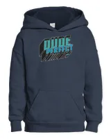 Kids Pullover Hoodie Kids Pullover Hoodie