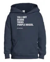 Kids Pullover Hoodie Kids Pullover Hoodie