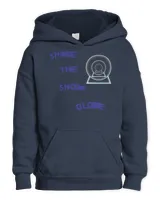 Kids Pullover Hoodie Kids Pullover Hoodie